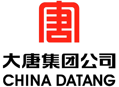 主要合作企業(yè)