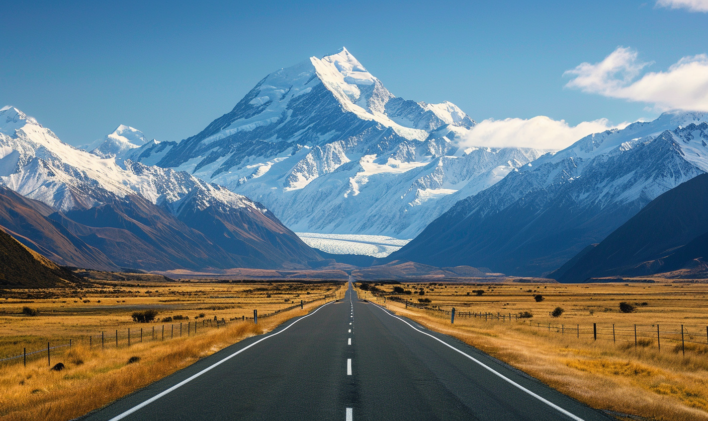 聚以致遠(yuǎn) 共拓安全產(chǎn)業(yè)新機(jī)遇