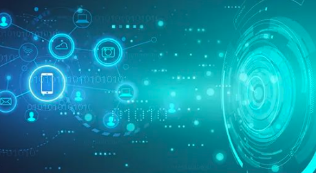 媒體聚焦 | 透視中建信息2024財(cái)報(bào)：深蹲、蓄力和起跳的“三步走戰(zhàn)略”