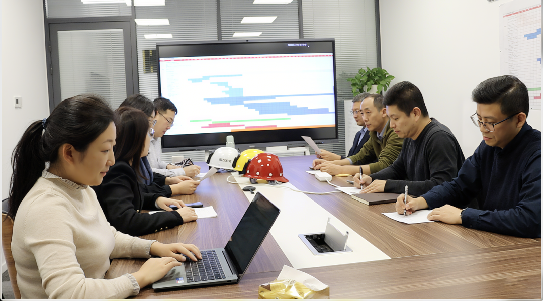 致敬勞模 | 扎根一線18年，王喬晨破局數(shù)字化轉(zhuǎn)型之路 