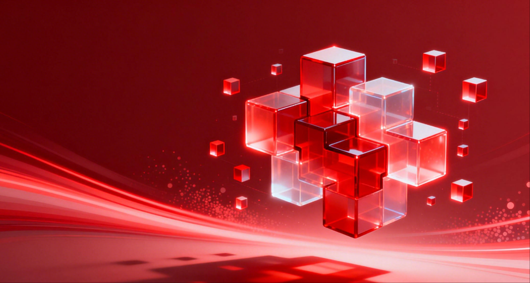 喀什核心伙伴交流會成功舉辦 共筑南疆?dāng)?shù)智生態(tài)新平臺