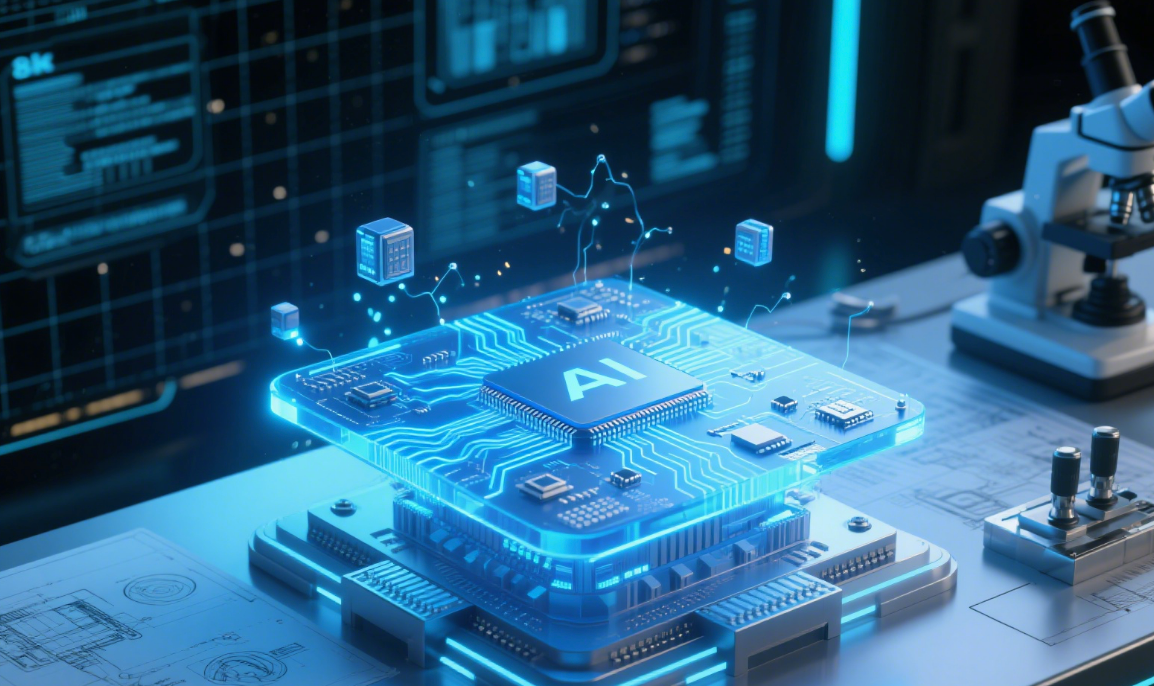 中建材信息攜手生態(tài)伙伴探訪(fǎng)華為練秋湖研發(fā)中心，共話(huà)數(shù)智創(chuàng)新